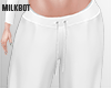 Simple White