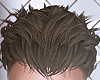 Hair★ VW