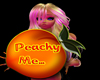 PeachyMe