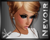 ✄ Bluma Blonde/Brown