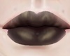 ♕ Black Lips