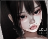 お. BASE void