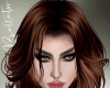 Presley hair castanhos