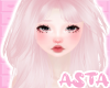 A. Pink Lissa