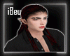 Be - Red Elf Hair