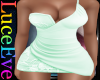 Mint Francine Mini