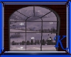 [K] Winter Window 3
