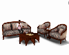  animated couch