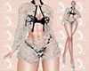 L: Lish Lace 2