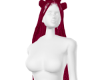 1- YANE Trenzas (PINK)