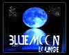 Blue Moon Logo