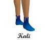 Winter Season Socks