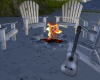 Campfire-chairs animated