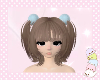 pompoms