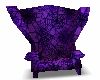 Cobweb Chair