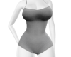 cademia roupa hf