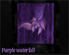 [MM] Purple Waterfall