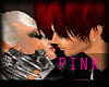 -PINK- Our Kiss #3 [ANI]