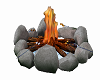 Winter Wonders Smores