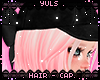 ⊱ Dina Mii/Black