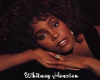 Whitney Houston music 