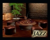 Jazzie-Lounge and Relax
