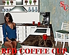 SC Red Coffee Cup Anim