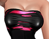 Red Black Fit N11