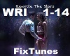 Rewrite the Stars - Love
