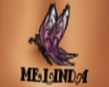[MM]Melinda's belly tatt