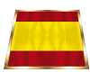 alfombra espana