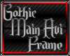 [M]Gothic Avi Frame 1