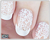 [̲̅K] Adore Manicure