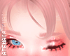 ❄ Kawaii Sign Pink