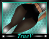 TV|Ohhh! Leggings /XXL
