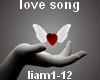 love song   liam1-12