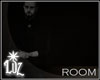 ✴ Oraculo Room