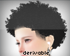 Lai