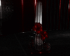 XO- Red Rose Light