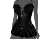 D's Rose Dress