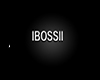 IBOSSI