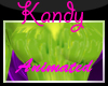 ~K Slime Top - Animated 