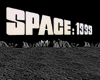 1999 Moon crater Plato