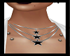 *STARS*Necklace