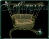 Z Elven Love Chair