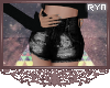 - Ryn. Sexy Short 4