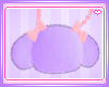 Cute Bunny Bag