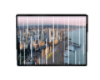 Picture City
