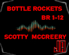 Bottle Rockets