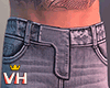 BLM Jeans 2/3